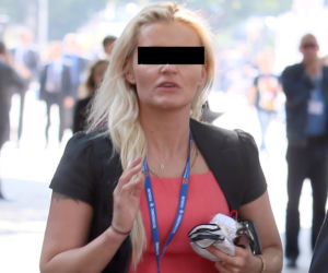 KORYNNA KORWIN MIKKE 