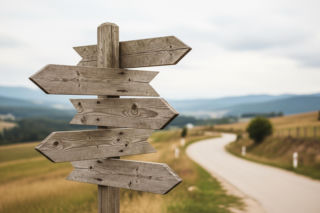 Tajemnice Dolnego Śląska. Dlaczego te nazwy miejscowości łamią język?