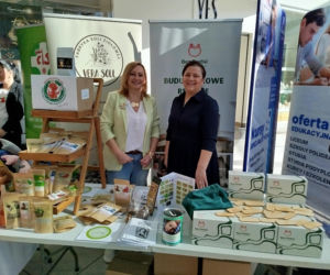 Impreza #MySiedlczanki – Ona i On – Dzień Kobiet i Mężczyzn w Siedlcach 2026