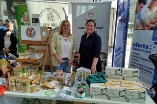 Impreza #MySiedlczanki – Ona i On – Dzień Kobiet i Mężczyzn w Siedlcach 2026