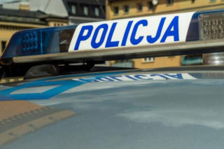 Myśliwy zginął od strzału po nocnym polowaniu. Nowe fakty w sprawie tragedii na Pomorzu