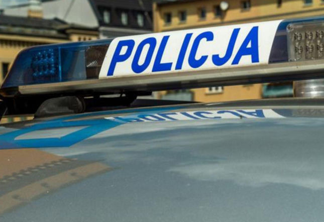 Zarzuty dla myśliwego po wypadku w gminie Trąbki Wielkie. Padł niekontrolowany strzał