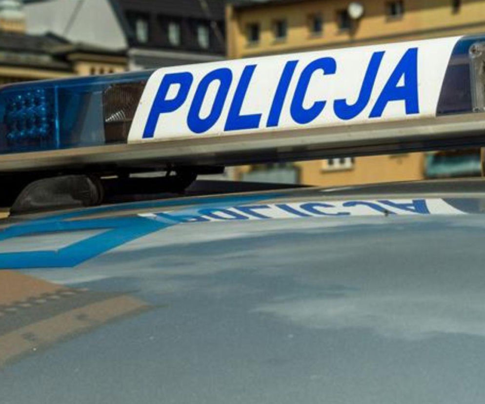 Myśliwy zginął od strzału po nocnym polowaniu. Nowe fakty w sprawie tragedii w Trąbkach Wielkich