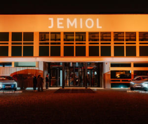 Wielkie święto mody! Wyjątkowy jubileusz 