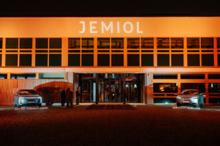 Wielkie święto mody! Wyjątkowy jubileusz 