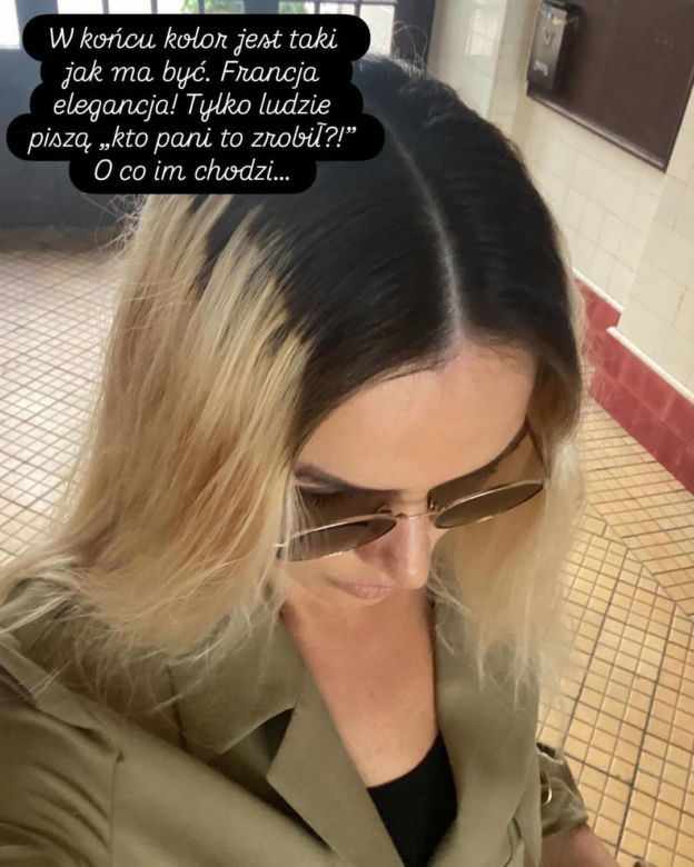 Marta Żmuda Trzebiatowska