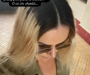 Marta Żmuda Trzebiatowska