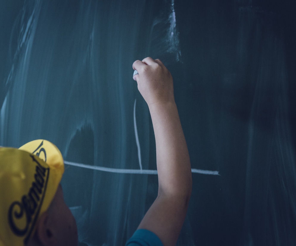 Czy nauczyciele będą masowo testowani na koronawirusa? Szef MEN wyjaśnia