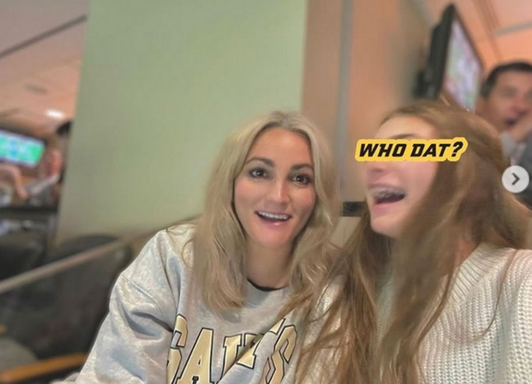 Siostra Britney Spears mocno od niej obrywa. Jamie Lynn Spears pod obstrzałem za książkę