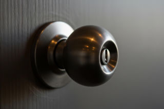 Wizz Air z nową trasą z Radomia. Czy to uratuje kontrowersyjne lotnisko?