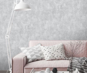 Tapeta beton