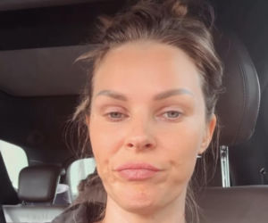 Małgorzata Tomaszewska