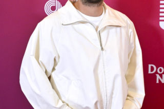 Jasiek Piwowarczyk