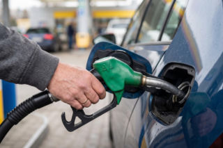 Hurtowe ceny paliw Orlen, Aramco, bp [11.06.2026]