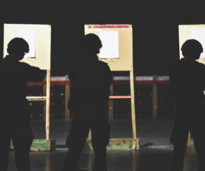 Zamknięte strzelnice znów ożyją. MON rozpoczął program ich przywracania