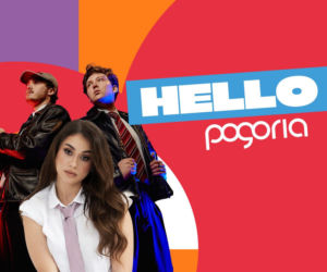 Koncerty, warsztaty i potańcówka z gwiazdami – tak CH Pogoria będzie świętować otwarcie po rozbudowie!