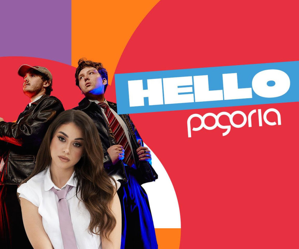 Koncerty, warsztaty i potańcówka z gwiazdami – tak CH Pogoria będzie świętować otwarcie po rozbudowie!