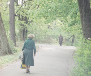Warszawa z lat 90. Nie uwierzysz, że tak wyglądała stolica 25 lat temu	