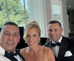 8. odcinek Żona dla Polaka. Toronto