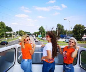 ESKA Summer City 2019: Zobacz nasz ESKOBUS! [ZDJĘCIA]
