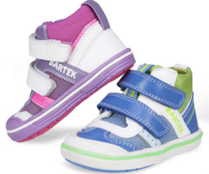 buty bartek 2
