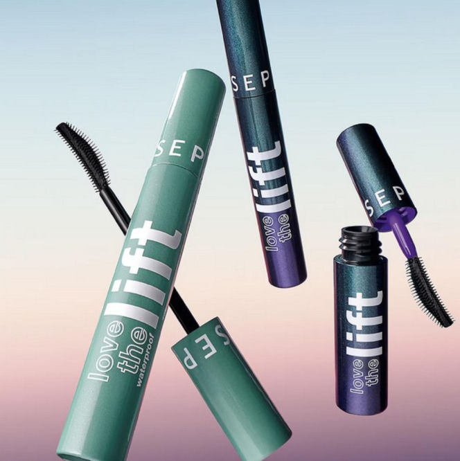 Sephora