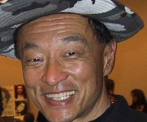 Nie żyje znany aktor. Odszedł w wieku 75 lat