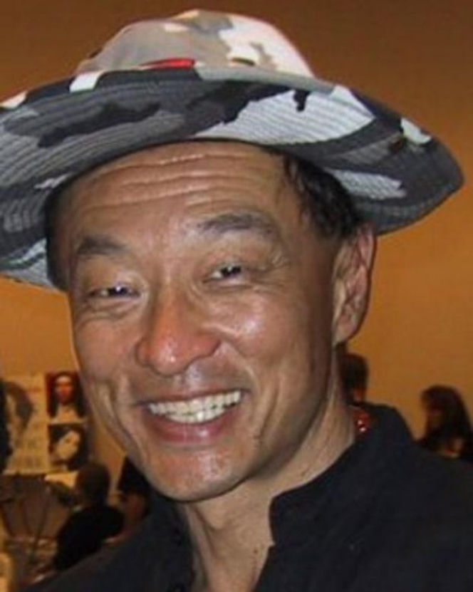 Nie żyje znany aktor. Odszedł w wieku 75 lat