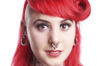 Piercing – jak wybrać studio? Na co zwracać uwagę podczas piercingu?