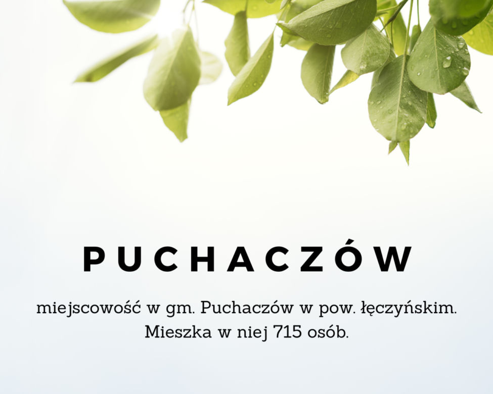 Te nazwy lubelskich miejscowości kojarzą się ze zwierzętami!