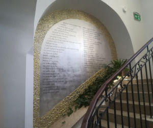To miasto w woj. łódzkim zapisało się na kartach historii. Znalazł w nim schronienie Napoleon Bonaparte