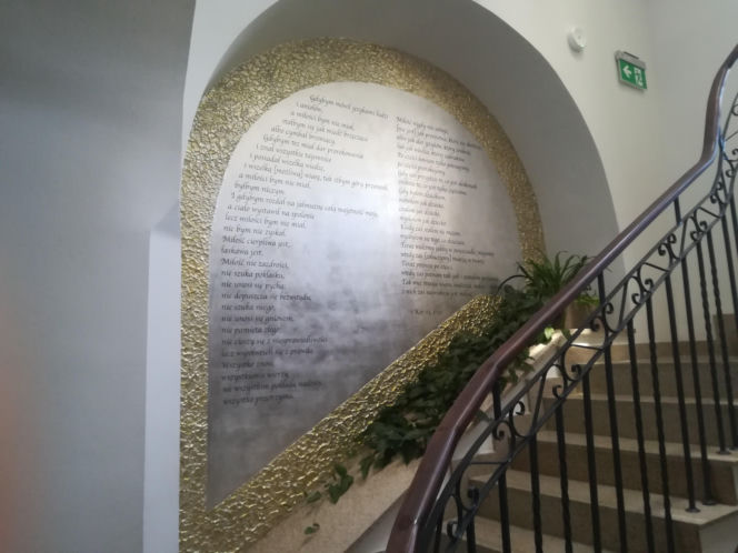 To miasto w woj. łódzkim zapisało się na kartach historii. Znalazł w nim schronienie Napoleon Bonaparte