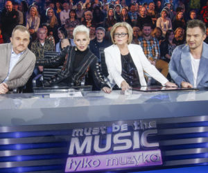 Kora Jackowska nie żyje