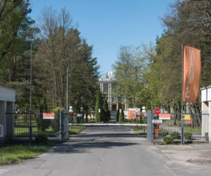 Centrum Europejskiej Agencji Kosmicznej powstanie w Warszawie. Co już wiemy?