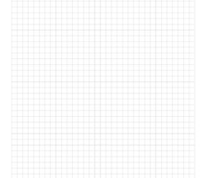 Matura 2017 matematyka podstawowa. [ARKUSZE, ZADANIA, PRZECIEKI]