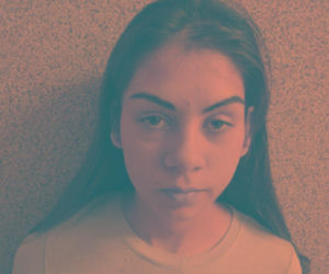 To najmłodsze poszukiwane z woj. mazowieckiego