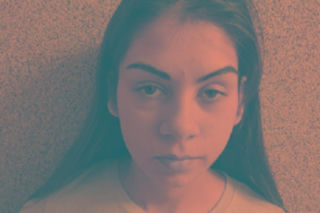 To najmłodsze poszukiwane z woj. mazowieckiego