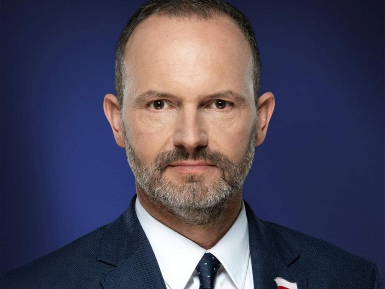 Krzysztof Hetman: Prezydent nie wbije klina w koalicję rządzącą