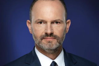 Krzysztof Hetman: Prezydent nie wbije klina w koalicję rządzącą