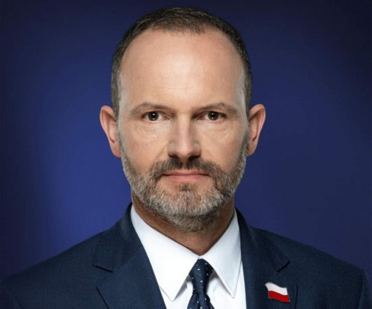 Krzysztof Hetman: Prezydent nie wbije klina w koalicję rządzącą