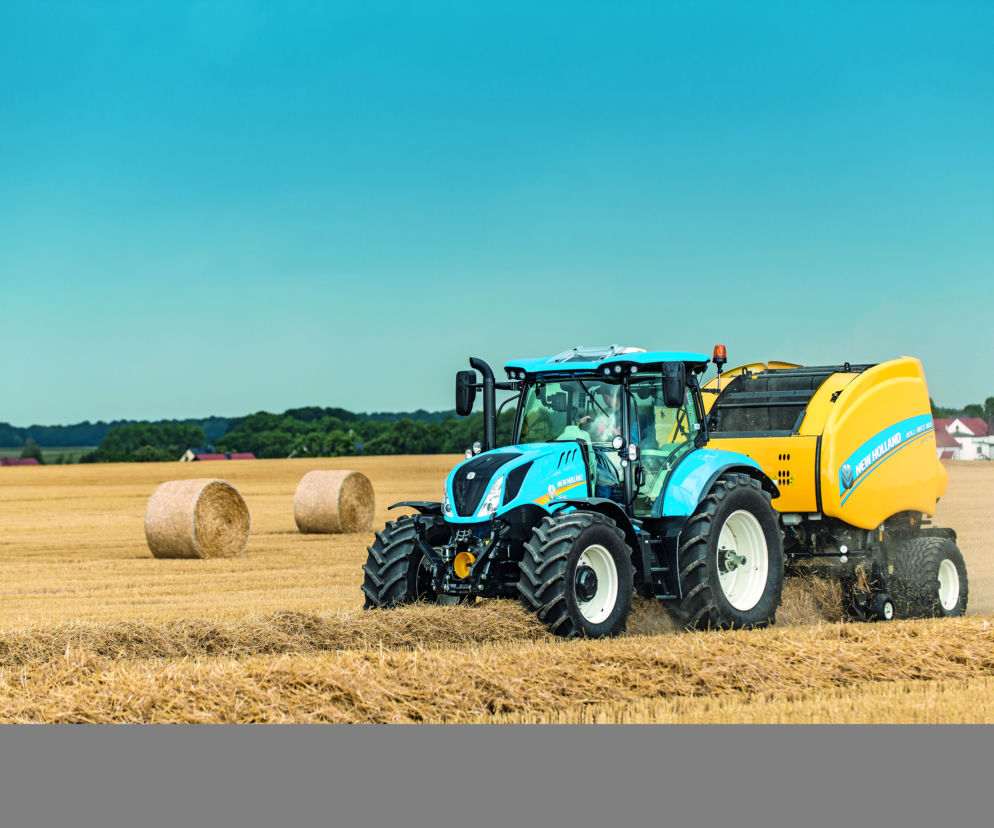 Super Agro 22 09