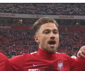 Memy po meczu Polska - Węgry
