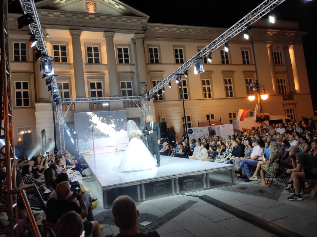 Radom Fashion Show 2022