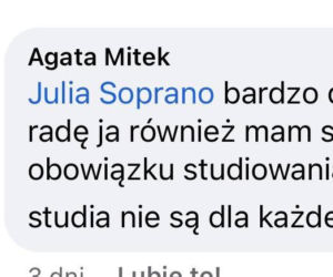 Konflikt na Uniwersytecie Wrocławskim. Studenci i wykładowcy rozmawiają sobie za pomocą wpisów na Facebooku
