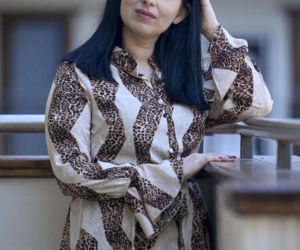 Ania i Kuba z Rolnik szuka żony