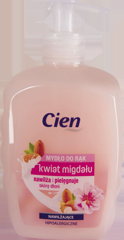 Black Friday w Lidlu. Promocja -50 proc. na kosmetyki