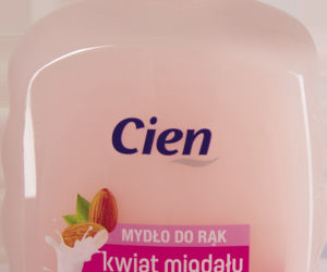 Black Friday w Lidlu. Promocja -50 proc. na kosmetyki