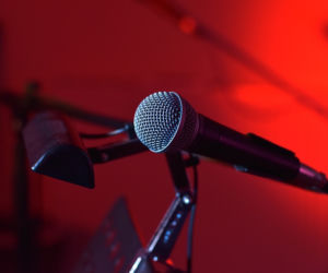 Koncert