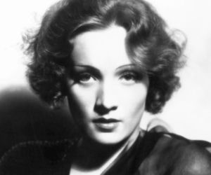 Marlene Dietrich usłyszała ten hit Niemena i zamarła. Niezwykła historia piosenki