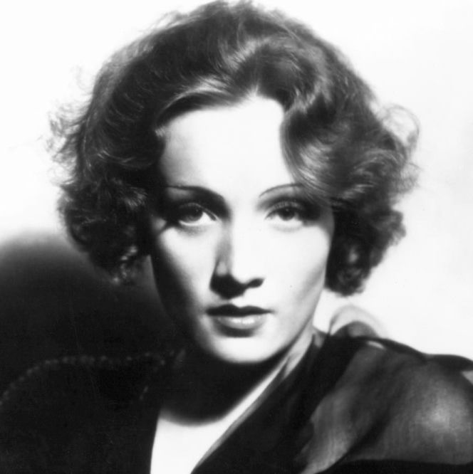 Marlene Dietrich usłyszała ten hit Niemena i zamarła. Niezwykła historia piosenki
